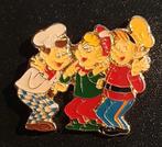 Kellogg's Snap, Crackl en Pop - Pin, Neuf, Marque, Insigne ou Pin's