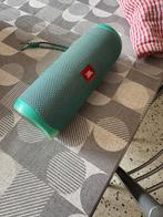 Jbl flip 5, Audio, Tv en Foto, Luidsprekerboxen, Ophalen, Zo goed als nieuw, Minder dan 60 watt, JBL