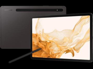 Tablette samsung galaxy s8, Enlèvement ou Envoi, Comme neuf