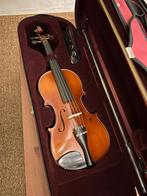 Bon élève en violon 4/4, constructeur allemand, Musique & Instruments, Instruments à cordes frottées | Violons & Altos, Violon