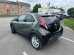 Toyota Aygo X 1.0L CVT X pulse, Autos, Toyota, Achat, 998 cm³, Euro 6, Entreprise