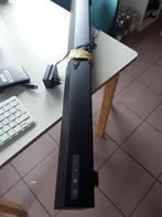 Sound bar speaker philips tab 51 15w, Audio, Tv en Foto, Soundbars, Ophalen