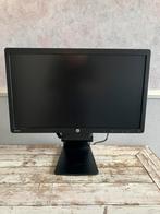HP monitor - Z22i, Ophalen, Hp, VGA, IPS