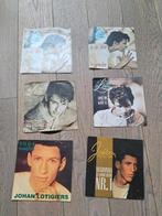 Singles Helmut Lotti: individueel aankopen per stuk, Ophalen of Verzenden, Zo goed als nieuw