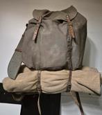 Zombie survival backpack gevuld, Hobby en Vrije tijd, Ophalen, Gebruikt