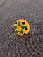 pin/speldje : Etoile sportive de Noé, Verzamelen, Speldjes, Pins en Buttons, Verzenden, Zo goed als nieuw, Sport, Speldje of Pin