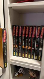 Manga Naruto, Livres, Comme neuf