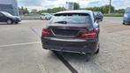 Mercedes-Benz CLA 200 SHOOTING BREAK, Auto's, Mercedes-Benz, CLA, Achterwielaandrijving, 4 cilinders, Bruin