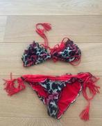Bikini s, Kleding | Dames, Badmode en Zwemkleding, Dag adom, Ophalen of Verzenden, Zo goed als nieuw, Bikini