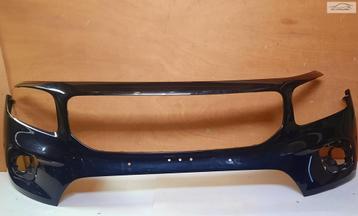 Voorbumper Mercedes GLB X247 ->'19 2xPDC A2478857500 beschikbaar voor biedingen