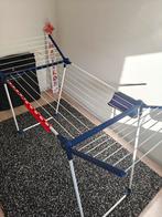 Droogrek Leifheit Pegasus 180 Solid, Ophalen