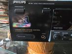 Phillips tuner versterker, TV, Hi-fi & Vidéo, Walkman, Discman & Lecteurs de MiniDisc, Enlèvement ou Envoi