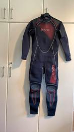 Bare Sport 3/2mm, maat Medium, Watersport en Boten, Ophalen of Verzenden, Zo goed als nieuw