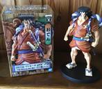 Dxf oden one piece the grand Line men Vol.10(direct Japon), Livres, BD | Comics, Comics, Enlèvement ou Envoi, Comme neuf, Japon (Manga)