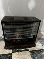 Chauffage a petrole, Enlèvement, Comme neuf