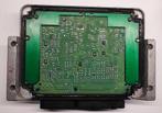 fiat ducato 2.3d ecu immo off, Auto-onderdelen, Ophalen of Verzenden, Gebruikt, Fiat