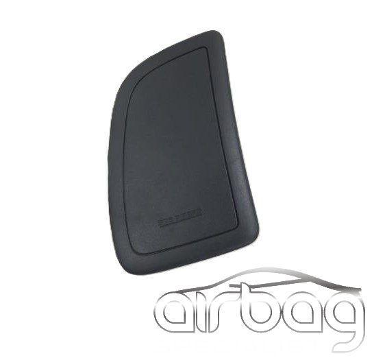 Suzuki Alto / Nissan Pixo stoel zetel Seat airbag links Left, Auto-onderdelen, Dashboard en Schakelaars, Gebruikt, Ophalen of Verzenden