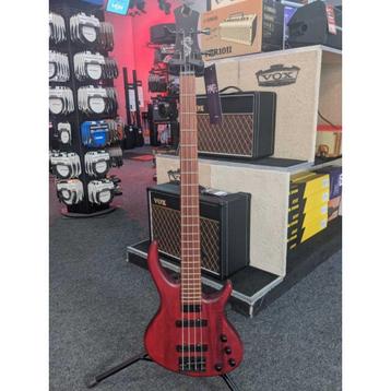 Epiphone Toby Deluxe IV beschikbaar voor biedingen