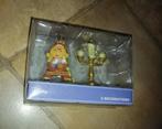 Belle en Het Beest - Disney, Verzamelen, Disney, Ophalen of Verzenden, Nieuw, Beeldje of Figuurtje