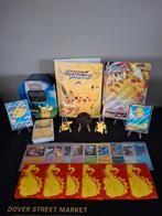 Hele mooie pikachu verzameling pokémon., Hobby en Vrije tijd, Ophalen of Verzenden, Zo goed als nieuw