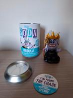 Funko soda chase ursula, Verzamelen, Ophalen of Verzenden, Nieuw