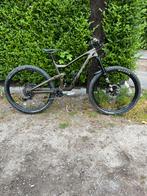 Scott ransom propheus 2020 large, Gebruikt, Ophalen, Overige merken, Heren