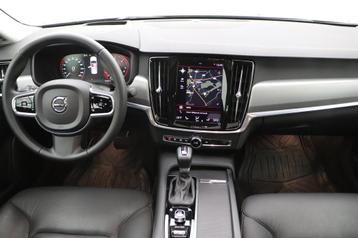 (CDAW921) VOLVO S90 beschikbaar voor biedingen