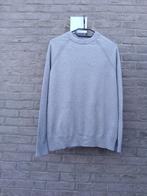 Trui heren esprit, Kleding | Heren, Truien en Vesten, Ophalen of Verzenden, Zo goed als nieuw, Esprit, Grijs