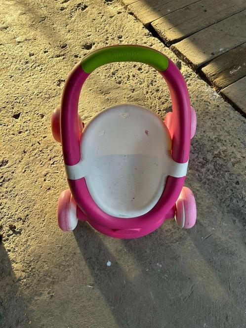 6 jouets pour 20 euro, Kinderen en Baby's, Speelgoed | Buiten | Speeltoestellen, Overige typen, Ophalen