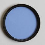 B+W  Lens filter diam 62 KB6 1,5x, Audio, Tv en Foto, Foto | Filters, 60 tot 70 mm, B&W, Overige typen, Ophalen of Verzenden