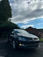 Polo 6c, Auto's, 5 deurs, Particulier, Te koop, Polo