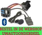Bluetooth Audio Streamen R50 R52 R53 Voor Mini Cooper One Ca, Auto diversen, Tuning en Styling, Verzenden