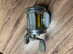 Abu garcia ambassador 6601 AB, Ophalen, Gebruikt