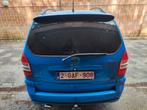 Opel Zafira a OPC in onderdelen, Auto-onderdelen, Ophalen, Voor, Opel