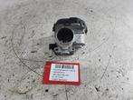 GASKLEPHUIS Peugeot Partner (EF / EU) (983017148000), Auto-onderdelen, Gebruikt, Peugeot