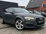 Audi A3 1.5 TFSI * AutoMaat * Garantie (bj 2017), Auto's, Automaat, 4 cilinders, Leder, Bedrijf