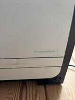 Printer hp designjet, Computers en Software, Printers, Ophalen, Printer
