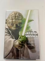 Trilogie Star Wars, Ophalen of Verzenden, Zo goed als nieuw