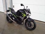 kawasaki - z400 - Motorfiets, Motoren, Bedrijf, Overig