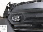 MISTLAMP RECHTS VOOR Opel Mokka (01-2020/-), Gebruikt, Opel