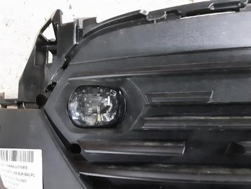 ANTI BROUILLARD AVANT DROIT Opel Mokka (01-2020/-), Utilisé, Opel