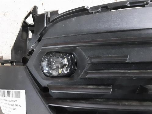 MISTLAMP RECHTS VOOR Opel Mokka (01-2020/-), Auto-onderdelen, Verlichting, Opel, Gebruikt