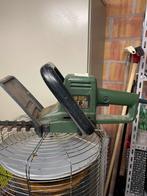 Haagschaar Black and Decker 40 cm, Tuin en Terras, Ophalen, Gebruikt, Black&decker