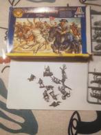 Soldats 1 /72 ème, Hobby en Vrije tijd, Modelbouw | Figuren en Diorama's, Ophalen of Verzenden, Gebruikt