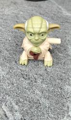 Star wars, Verzamelen, Ophalen of Verzenden