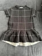 Te koop jurk, Kinderen en Baby's, Meisje, Ophalen of Verzenden, Zo goed als nieuw, Zara