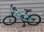 VTT enfant 20 pouces ROCKRIDER ST500, Ophalen, Gebruikt