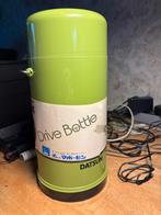 Datsun, Ophalen, Zo goed als nieuw