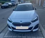 BMW Série 2 Berline Essence – Pack M – 2023  29.000 km !, Auto's, BMW, Achterwielaandrijving, USB, Euro 6, 4 cilinders