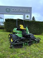 Tondeuse Fairway John Deere 3235, Sports & Fitness, Autres marques, Autres types, Enlèvement, Utilisé